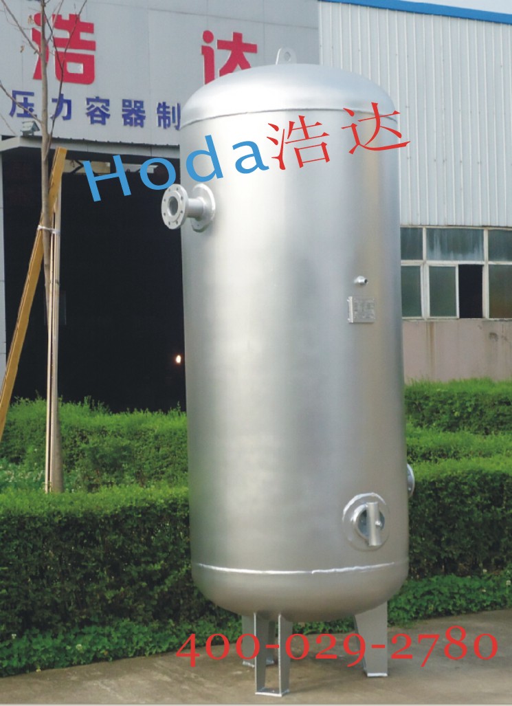 圖形26.jpg